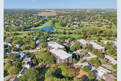 920 Vose Drive #106, Gurnee, IL 60031 - Photo 35