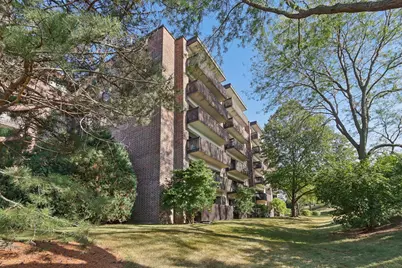 920 Vose Drive #106, Gurnee, IL 60031 - Photo 29