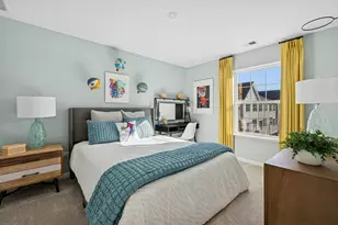 206 Neubauer Circle, Lindenhurst, IL 60046 - Photo 15