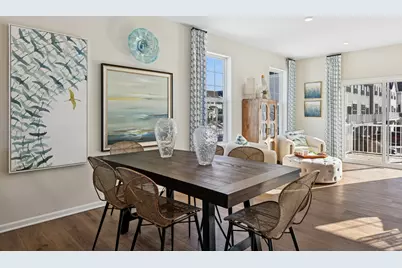 206 Neubauer Circle #1601, Lindenhurst, IL 60046 - Photo 5