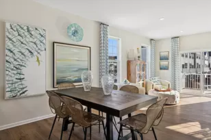 206 Neubauer Circle, Lindenhurst, IL 60046 - Photo 5