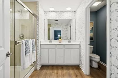 206 Neubauer Circle #1601, Lindenhurst, IL 60046 - Photo 13