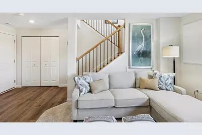 206 Neubauer Circle #1601, Lindenhurst, IL 60046 - Photo 19