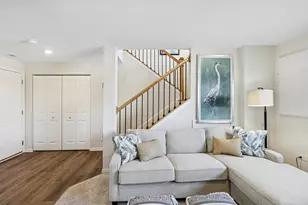 206 Neubauer Circle, Lindenhurst, IL 60046 - Photo 19