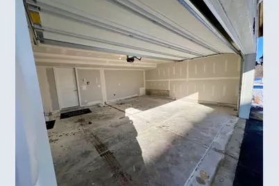 206 Neubauer Circle #1601, Lindenhurst, IL 60046 - Photo 21