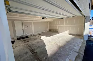 206 Neubauer Circle, Lindenhurst, IL 60046 - Photo 21