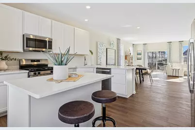 206 Neubauer Circle #1601, Lindenhurst, IL 60046 - Photo 7