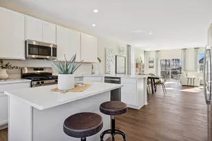 206 Neubauer Circle, Lindenhurst, IL 60046 - Photo 7