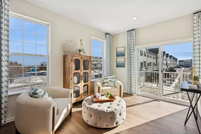 206 Neubauer Circle #1601, Lindenhurst, IL 60046 - Photo 3