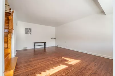 5800 W Foster Avenue, Chicago, IL 60630 - Photo 3