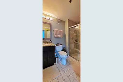 435 W Erie Street #1002, Chicago, IL 60654 - Photo 15