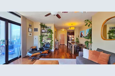 435 W Erie Street #1002, Chicago, IL 60654 - Photo 3