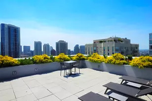 435 W Erie St, Chicago, IL 60654 - Photo 21