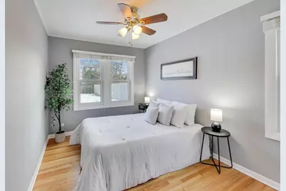 823 N Fernandez Avenue, Arlington Heights, IL 60004 - Photo 13