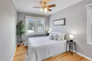 823 N Fernandez Ave, Arlington Heights, IL 60004 - Photo 13