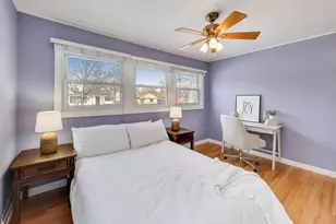 823 N Fernandez Ave, Arlington Heights, IL 60004 - Photo 11