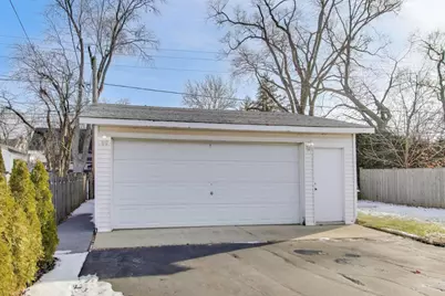 823 N Fernandez Avenue, Arlington Heights, IL 60004 - Photo 21