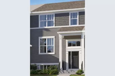 25712 W Yorkshire Drive, Plainfield, IL 60544 - Photo 1