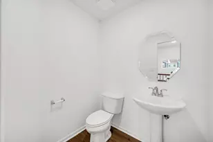 25712 W Yorkshire Dr, Plainfield, IL 60544 - Photo 9