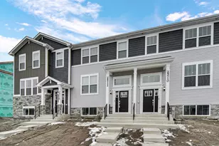 25712 W Yorkshire Dr, Plainfield, IL 60544 - Photo 3