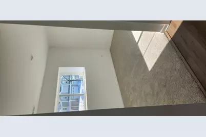 25712 W Yorkshire Drive, Plainfield, IL 60544 - Photo 9