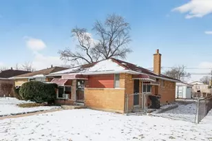 9400 S Peoria St, Chicago, IL 60620 - Photo 3