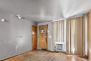 9400 S Peoria St, Chicago, IL 60620 - Photo 17