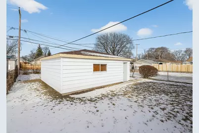 9400 S Peoria Street, Chicago, IL 60620 - Photo 7