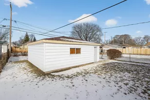 9400 S Peoria St, Chicago, IL 60620 - Photo 7