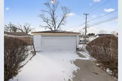 9400 S Peoria Street, Chicago, IL 60620 - Photo 9