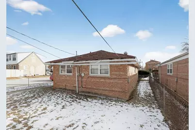 9400 S Peoria Street, Chicago, IL 60620 - Photo 5