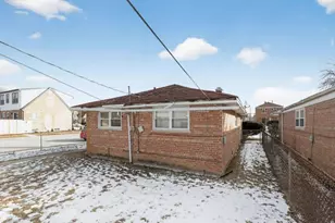 9400 S Peoria St, Chicago, IL 60620 - Photo 5