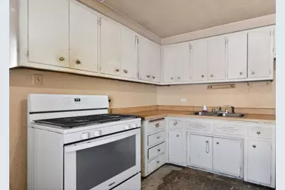 9400 S Peoria Street, Chicago, IL 60620 - Photo 13