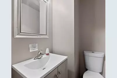 9400 S Peoria Street, Chicago, IL 60620 - Photo 21