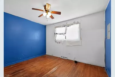 9400 S Peoria Street, Chicago, IL 60620 - Photo 15