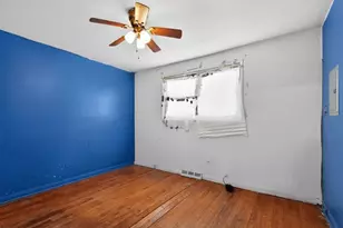 9400 S Peoria St, Chicago, IL 60620 - Photo 15