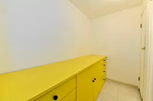 4343 N Clarendon Ave, Chicago, IL 60613 - Photo 11