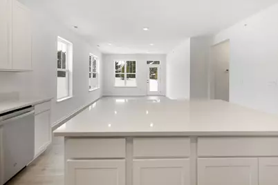 12245 Barcroft Circle, Huntley, IL 60142 - Photo 13