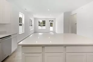 12245 Barcroft Cir, Huntley, IL 60142 - Photo 13