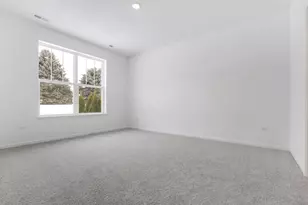 12245 Barcroft Cir, Huntley, IL 60142 - Photo 5