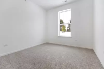 12245 Barcroft Circle, Huntley, IL 60142 - Photo 19