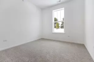 12245 Barcroft Cir, Huntley, IL 60142 - Photo 19