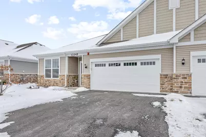 12245 Barcroft Circle, Huntley, IL 60142 - Photo 11