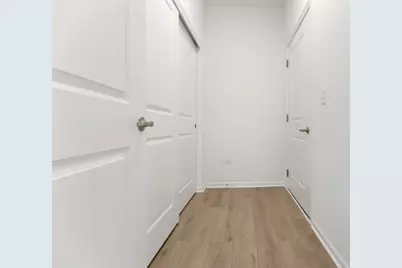 12245 Barcroft Circle, Huntley, IL 60142 - Photo 23