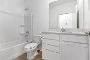 12245 Barcroft Cir, Huntley, IL 60142 - Photo 25