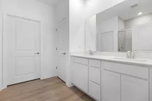 12245 Barcroft Cir, Huntley, IL 60142 - Photo 15