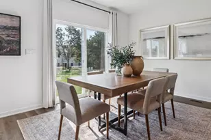 14919 S Parkview Dr, Plainfield, IL 60544 - Photo 9