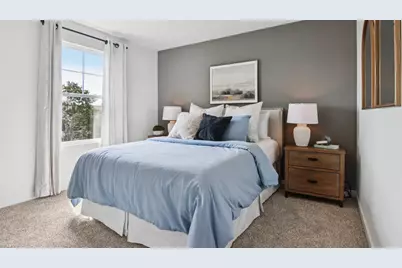 14919 S Parkview Drive, Plainfield, IL 60544 - Photo 25