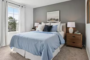 14919 S Parkview Dr, Plainfield, IL 60544 - Photo 25