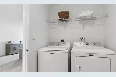 14919 S Parkview Drive, Plainfield, IL 60544 - Photo 19